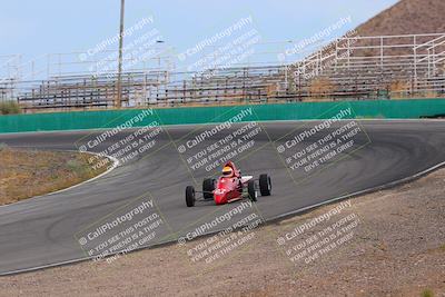 media/May-31-2025-CalClub SCCA (Sat) [[2c1a04e1ee]]/Race/Group 3/Turn 4b/